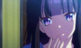 尺度最大的动漫,探寻宇宙最大尺度动漫的奥秘