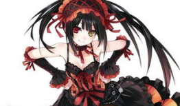 好听的动漫名字,动漫世界里的梦幻旋律