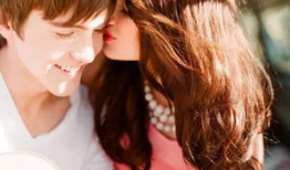 希望堂妹是女朋友吃瓜爆料,堂妹变女友，吃瓜群众热议背后的真相